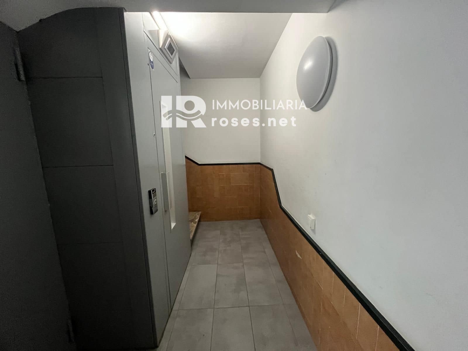 2 quarto Apartamento para venda em Cadaques - 500 000 € (Ref: 9649870)