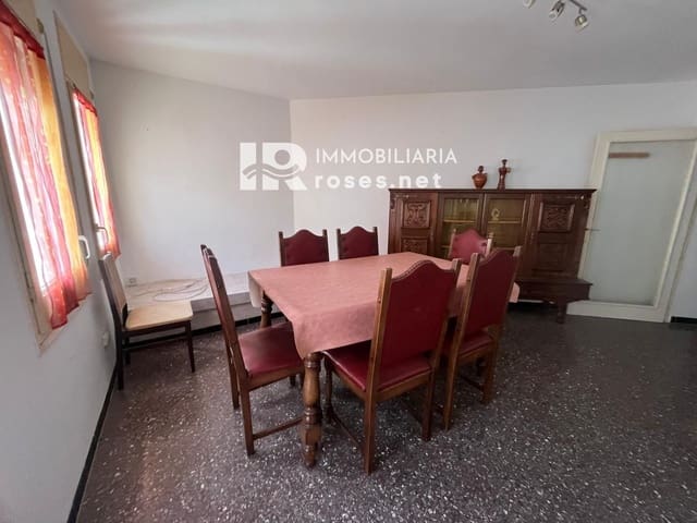 2 quarto Apartamento para venda em Cadaqués - 500 000 € (Ref: 9649870)