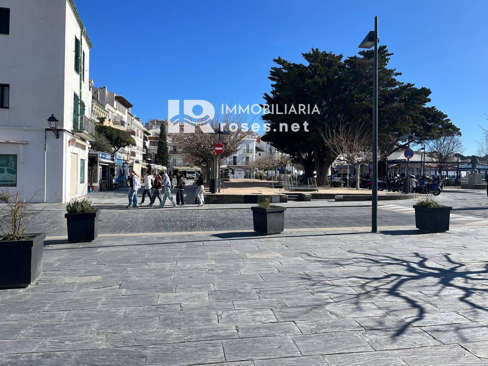 2 quarto Apartamento para venda em Cadaques - 500 000 € (Ref: 9649870)