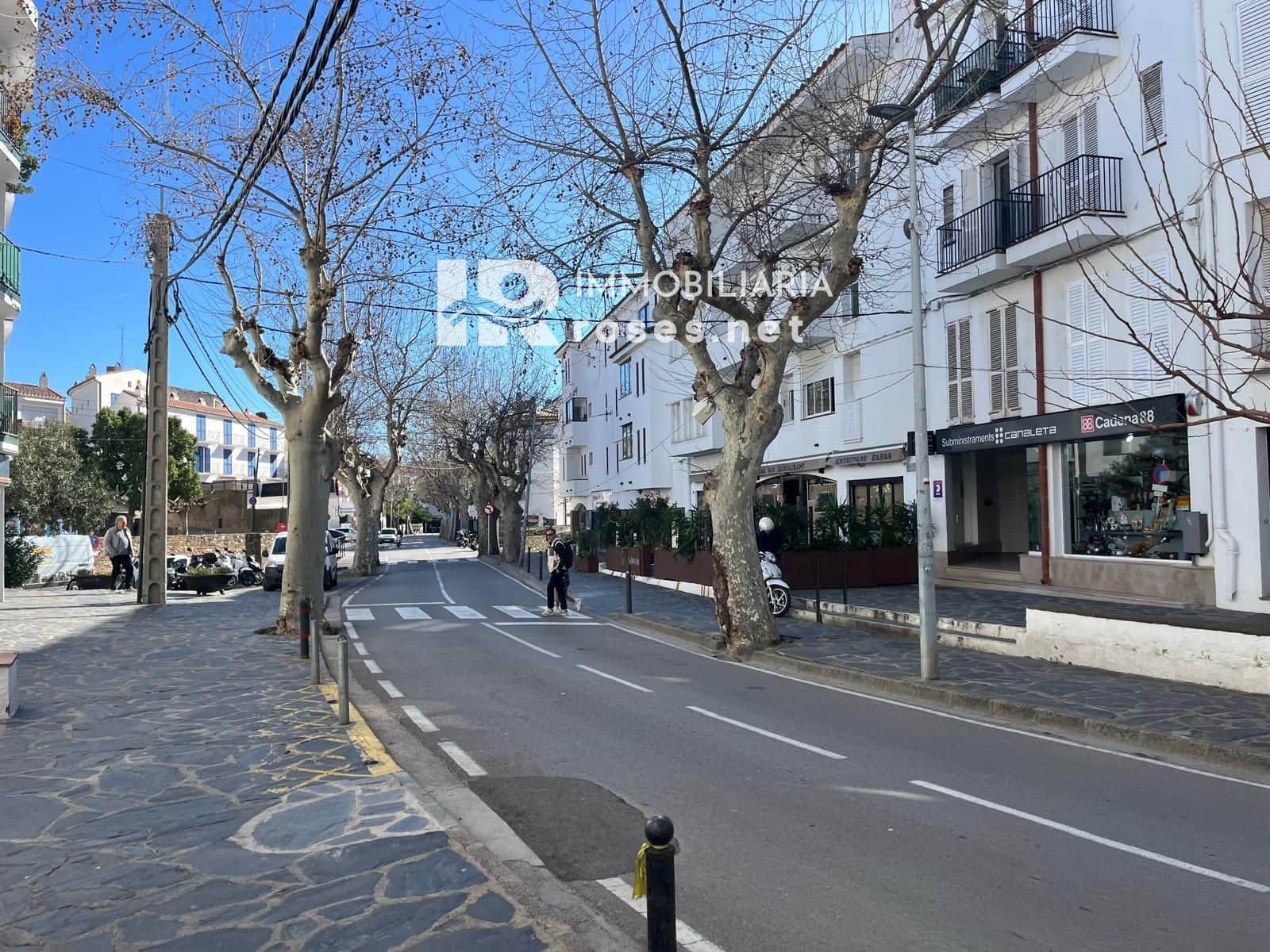 2 quarto Apartamento para venda em Cadaques - 500 000 € (Ref: 9649870)