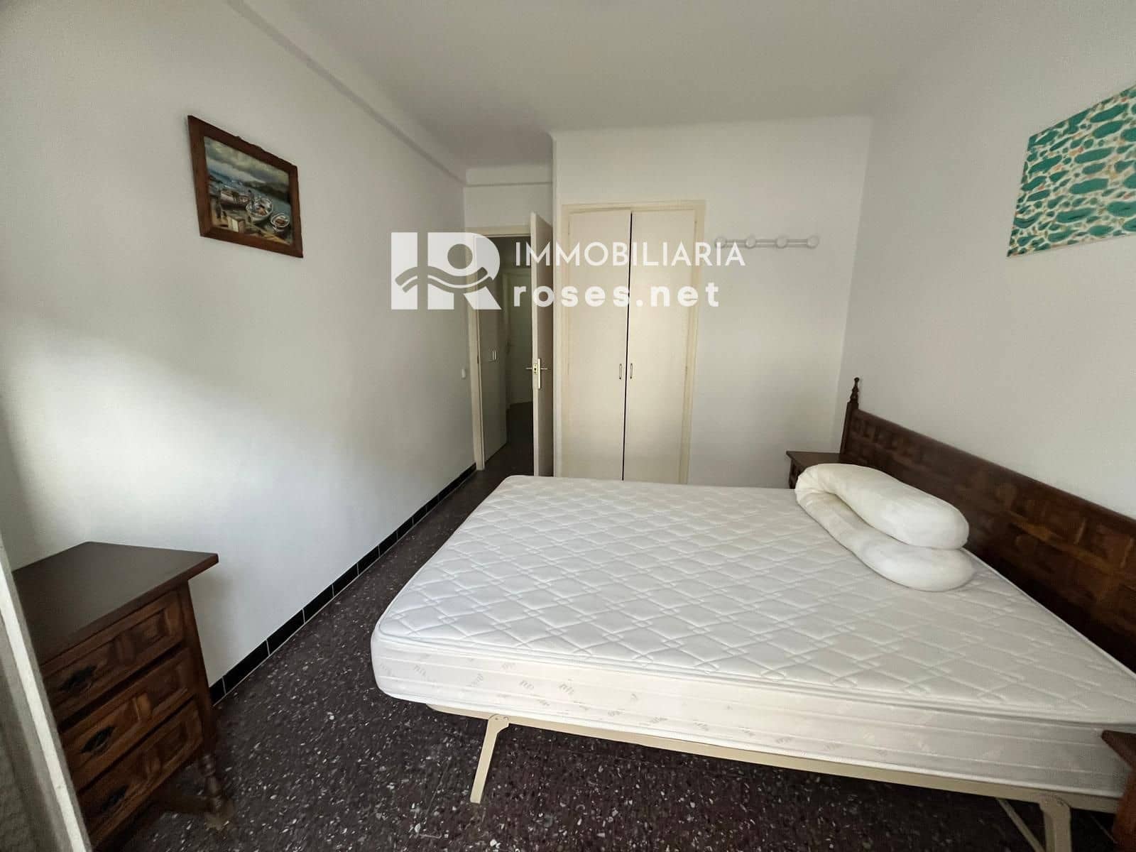 2 bedroom Flat for sale in Cadaques - € 500,000 (Ref: 9649870)