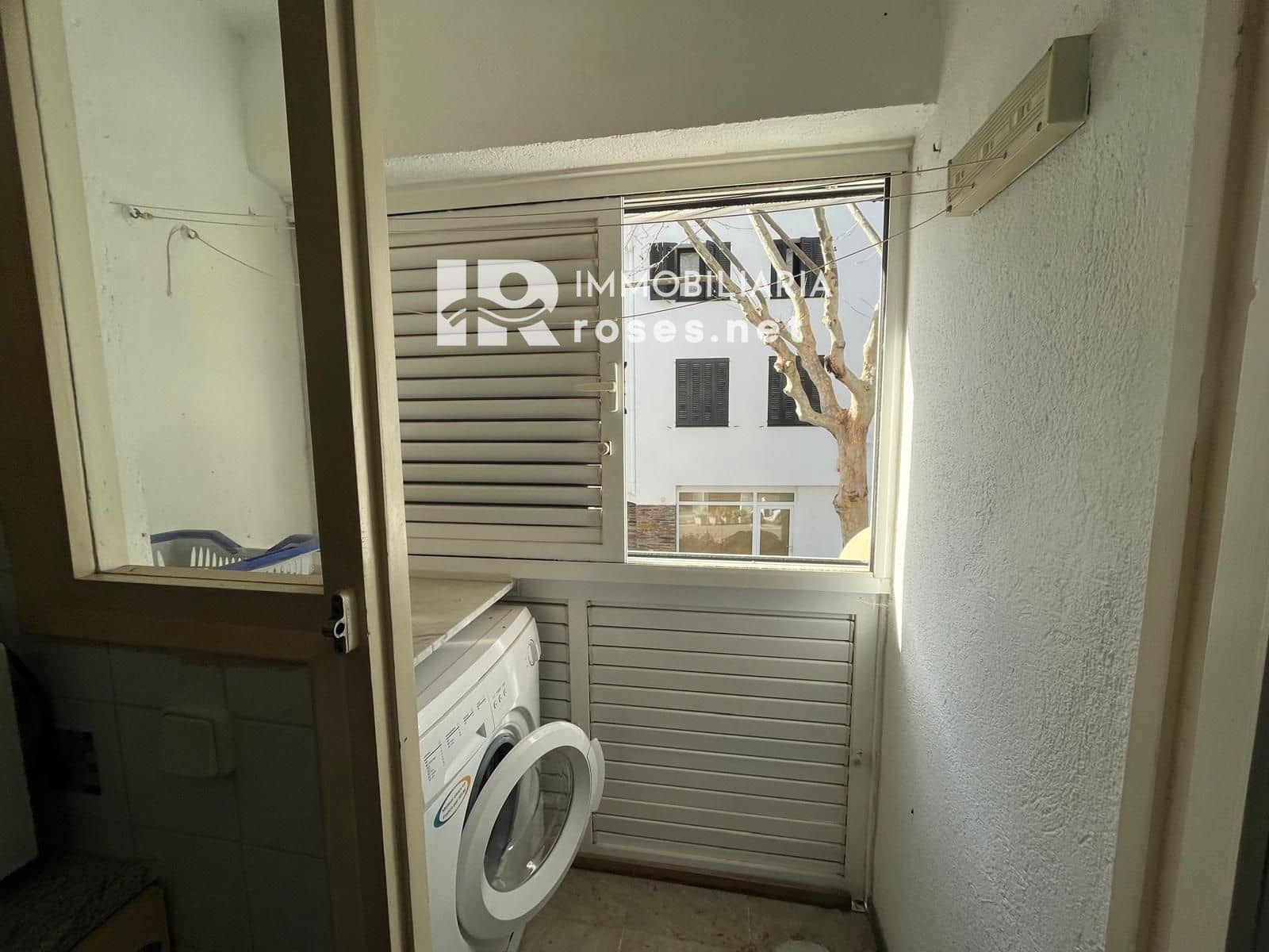 2 bedroom Flat for sale in Cadaques - € 500,000 (Ref: 9649870)