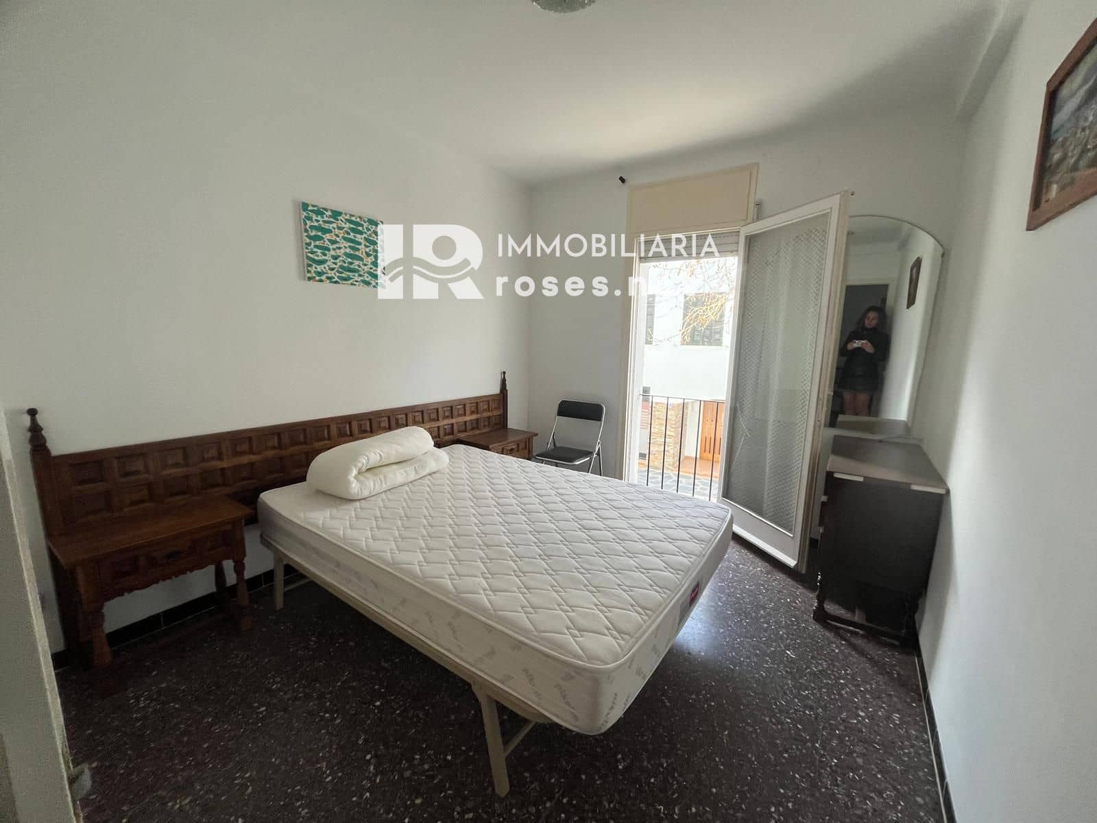 2 bedroom Flat for sale in Cadaques - € 500,000 (Ref: 9649870)
