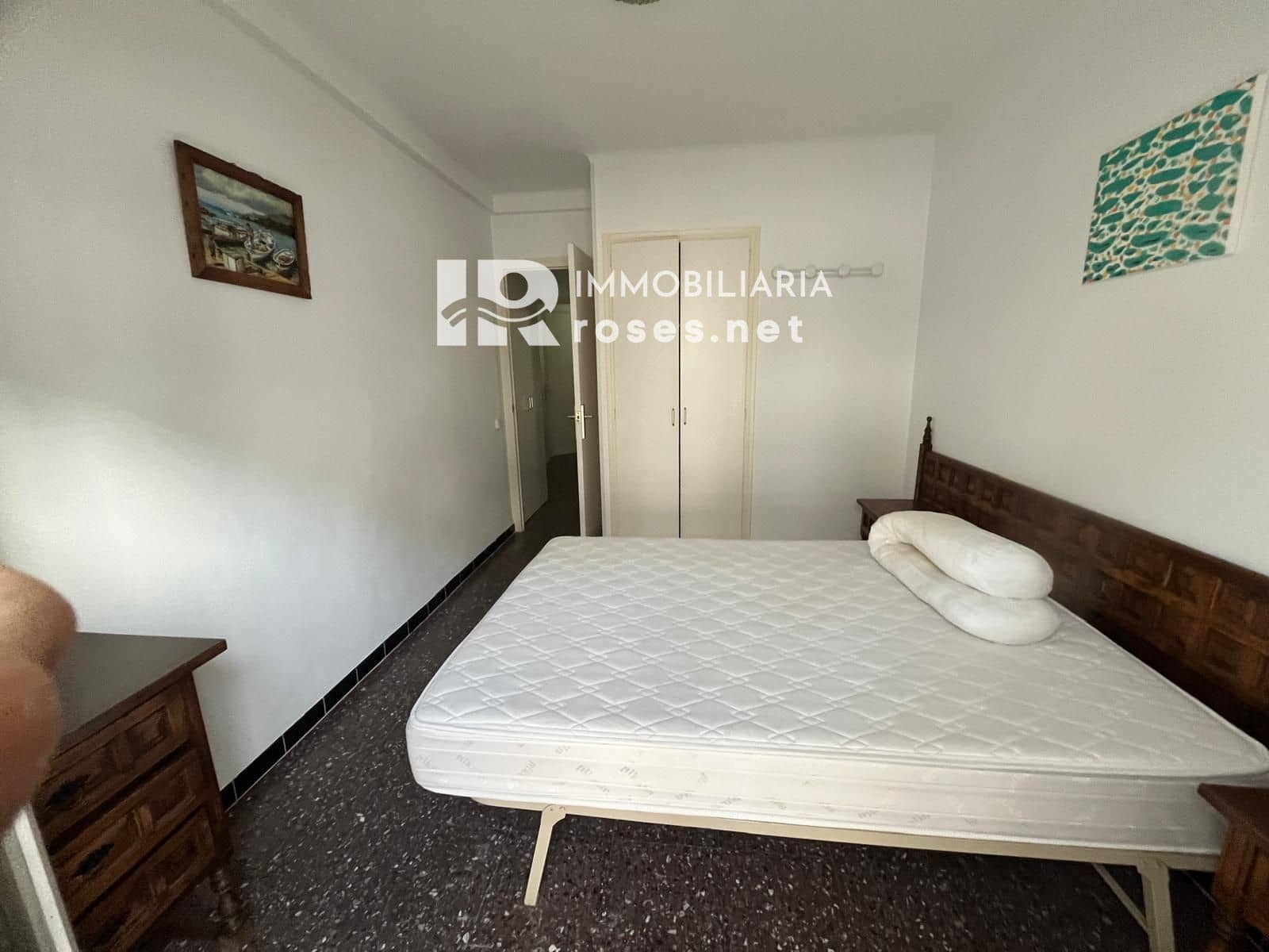 2 bedroom Flat for sale in Cadaques - € 500,000 (Ref: 9649870)