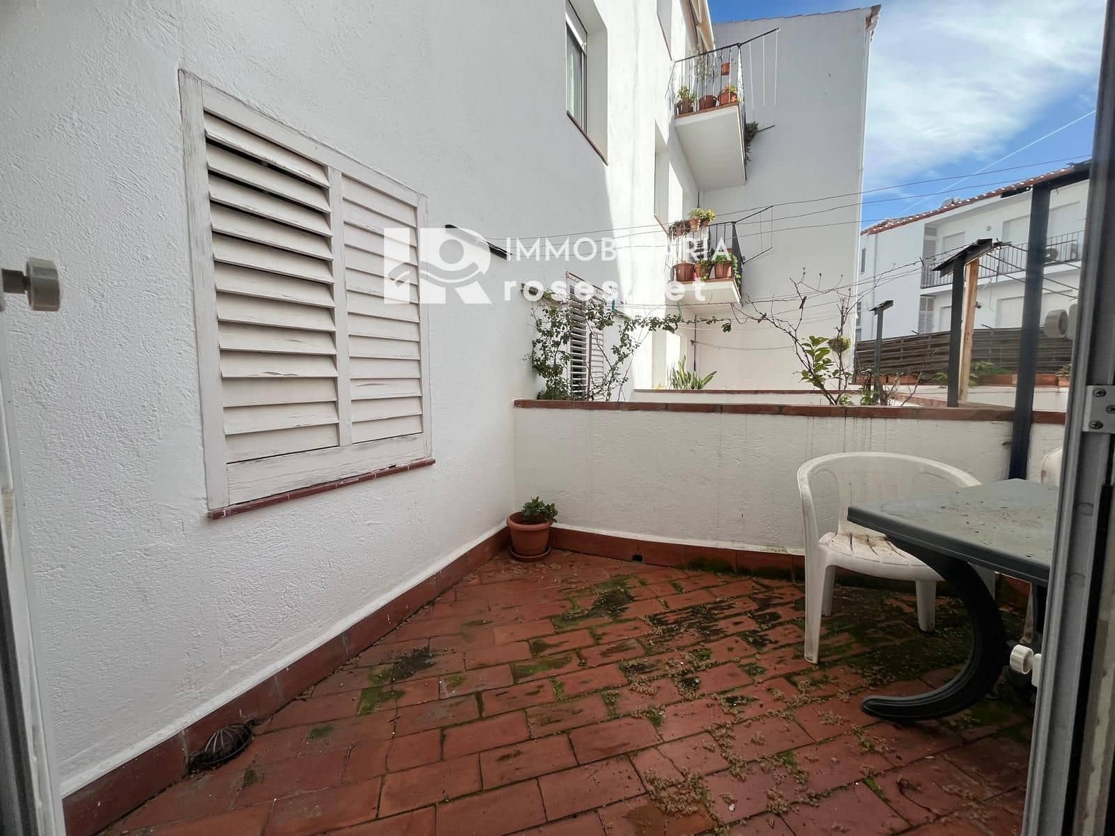2 bedroom Flat for sale in Cadaques - € 500,000 (Ref: 9649870)
