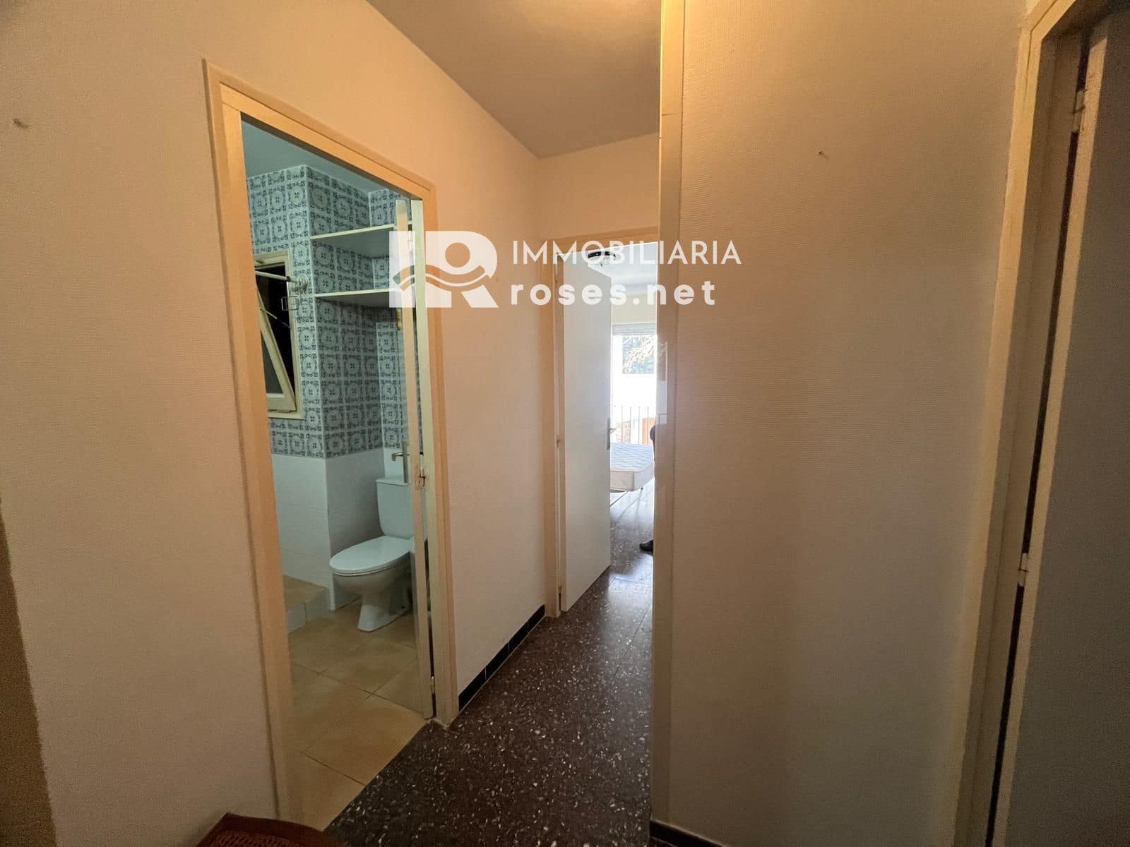 2 bedroom Flat for sale in Cadaques - € 500,000 (Ref: 9649870)