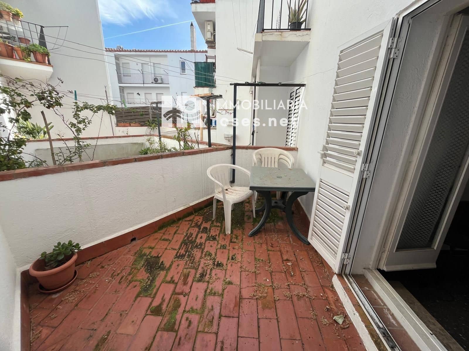 2 bedroom Flat for sale in Cadaques - € 500,000 (Ref: 9649870)