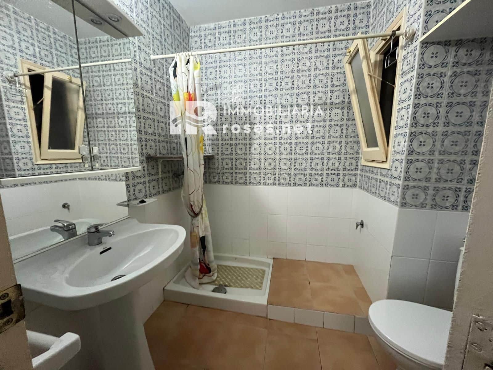 2 bedroom Flat for sale in Cadaques - € 500,000 (Ref: 9649870)