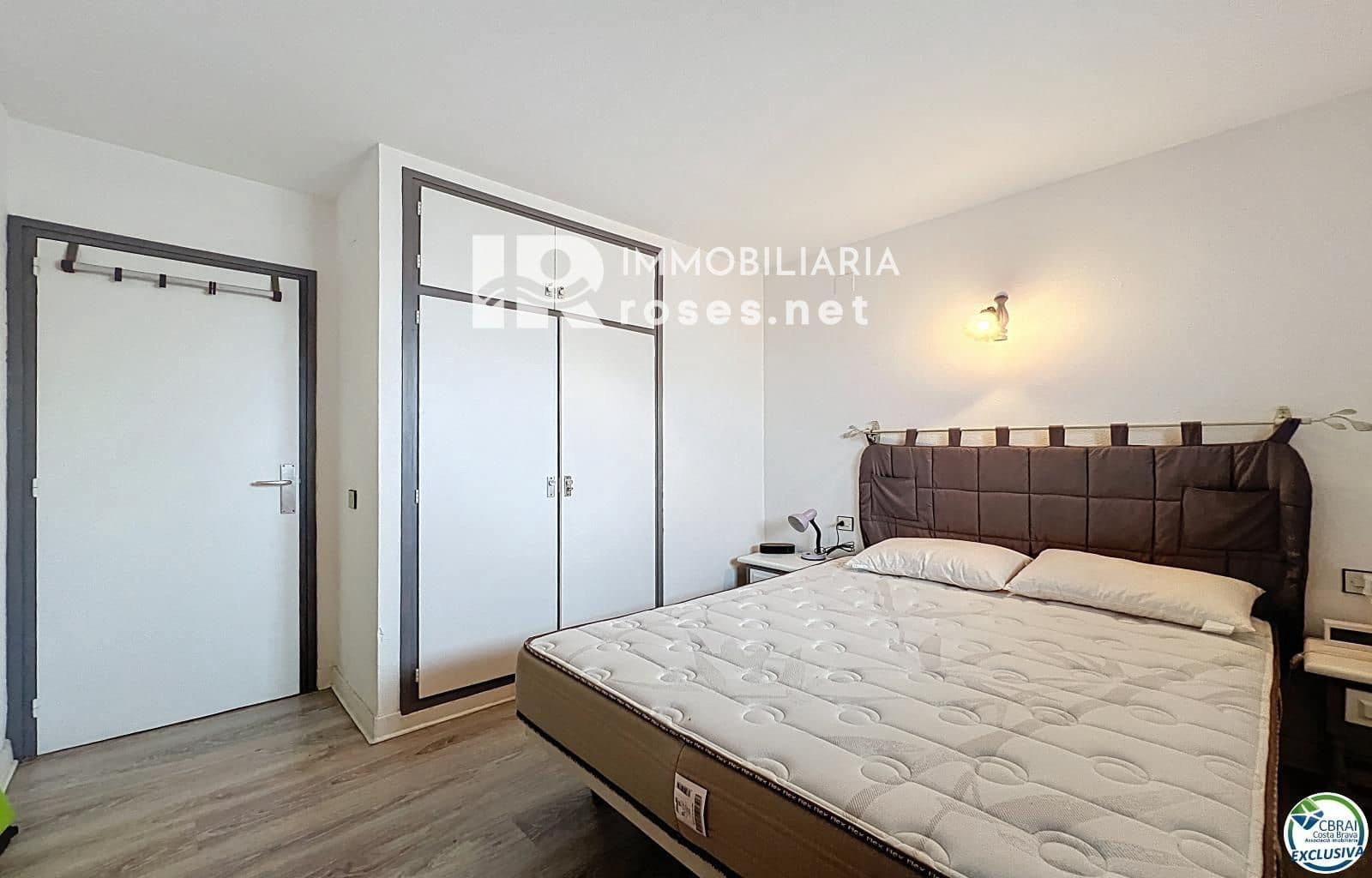 2 bedroom Flat for sale in Santa Margarida - € 227,000 (Ref: 9667084)