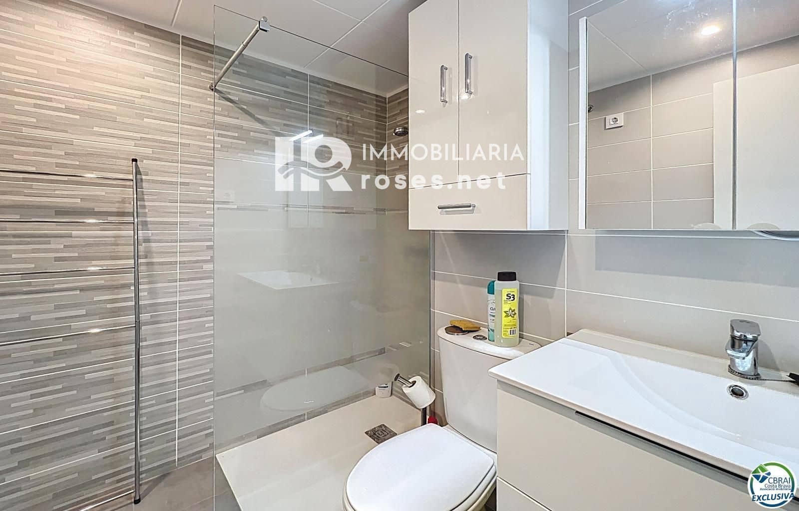 2 bedroom Flat for sale in Santa Margarida - € 227,000 (Ref: 9667084)