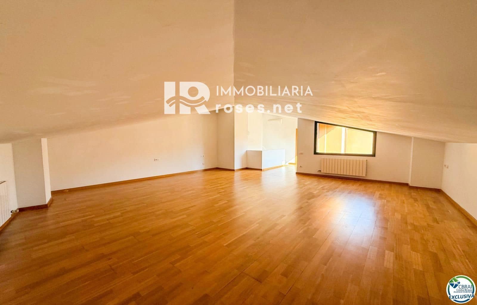 3 Zimmer Wohnung zu verkaufen in Figueres - 235.000 € (Ref: 9671113)