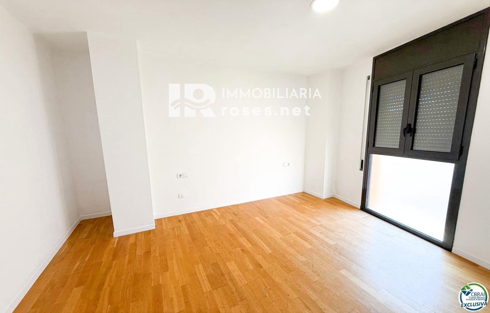 3 Zimmer Wohnung zu verkaufen in Figueres - 235.000 € (Ref: 9671113)