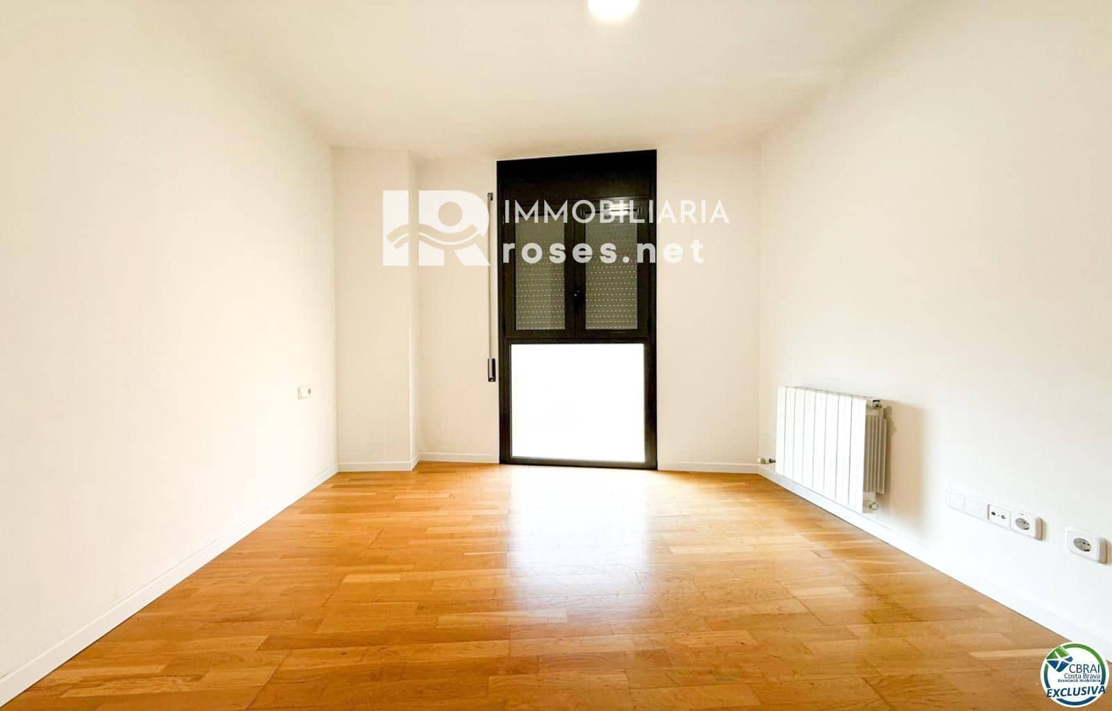 3 Zimmer Wohnung zu verkaufen in Figueres - 235.000 € (Ref: 9671113)