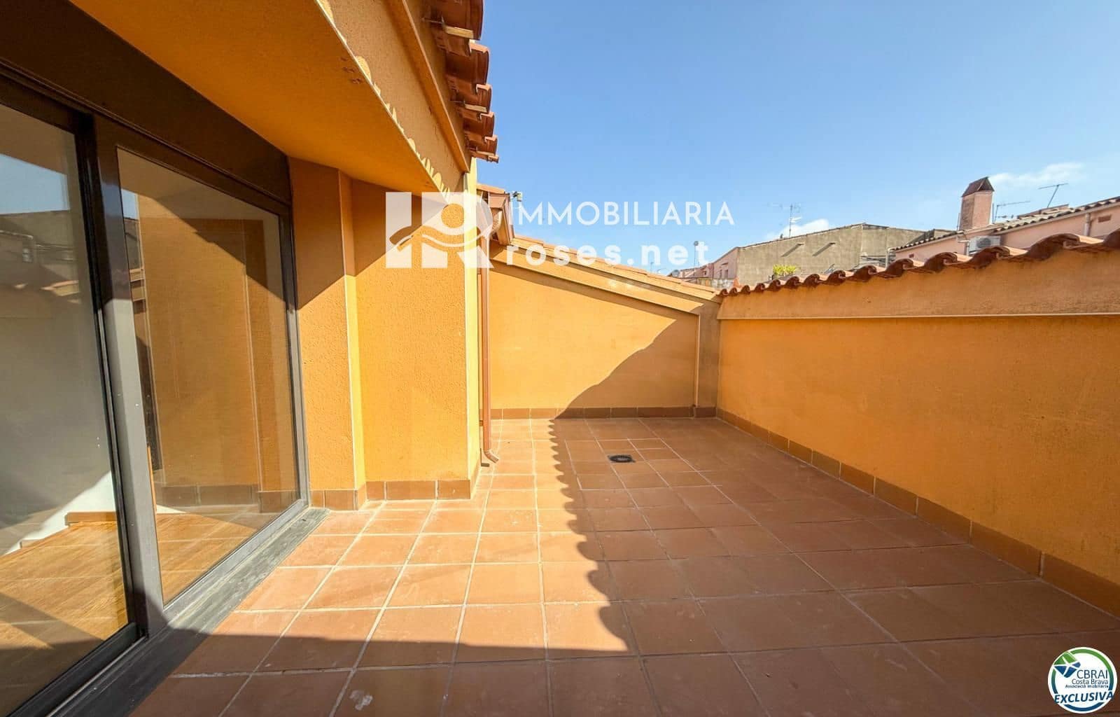 3 Zimmer Wohnung zu verkaufen in Figueres - 235.000 € (Ref: 9671113)