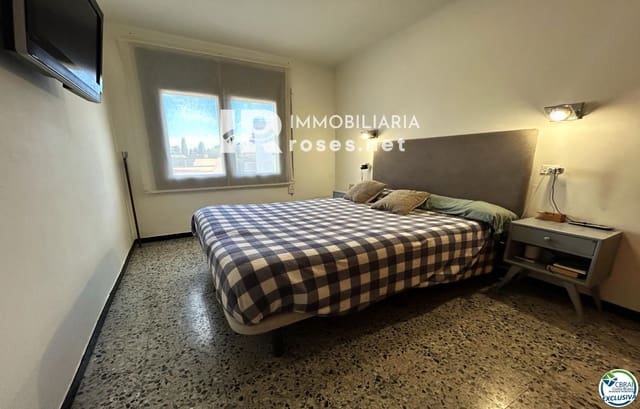 8 soverom Villa til salgs i Llançà med garasje - € 359 000 (Ref: 9671114)