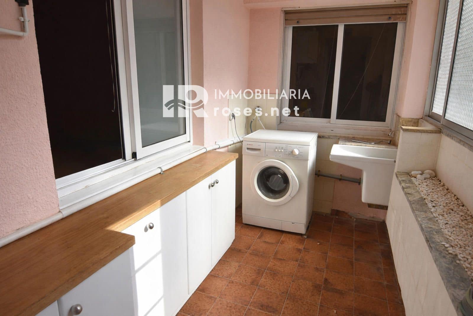 4 makuuhuone Asunto myytävänä paikassa Figueres - 275 000 € (Ref: 9676315)