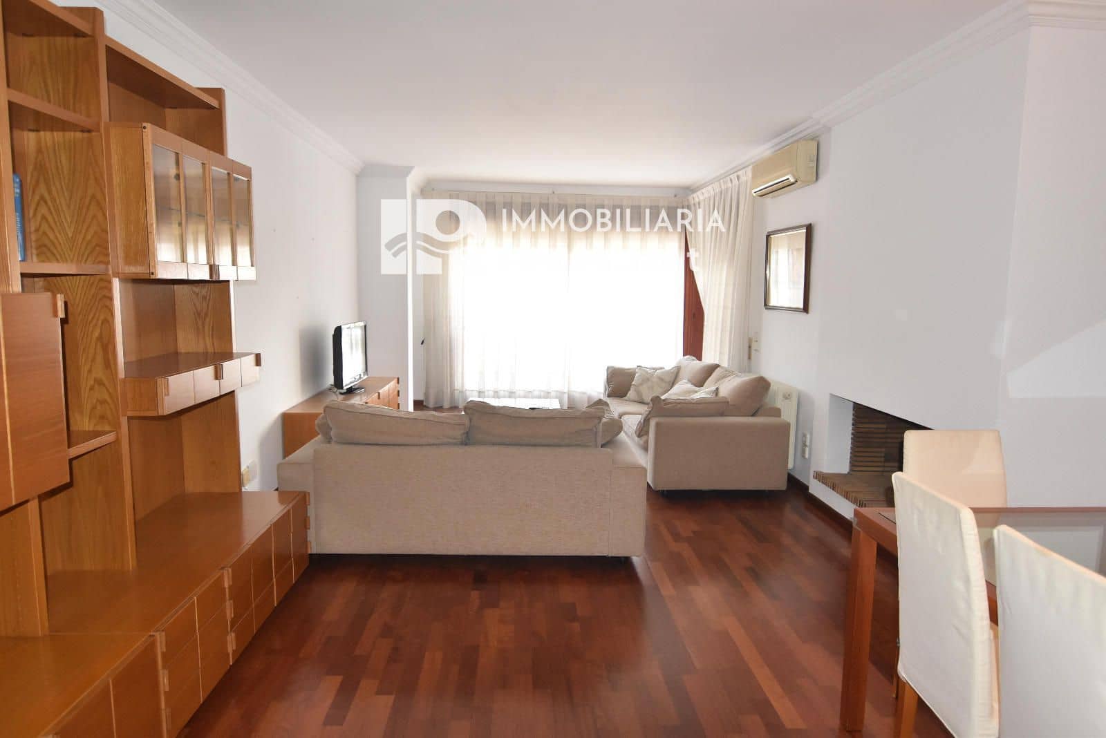 4 makuuhuone Asunto myytävänä paikassa Figueres - 275 000 € (Ref: 9676315)