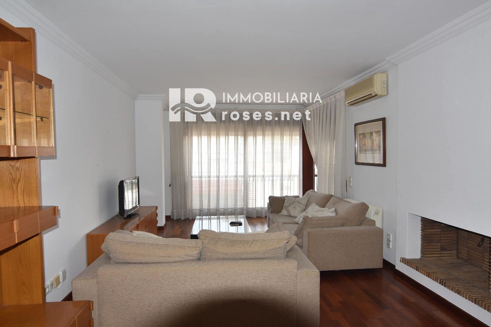 4 makuuhuone Asunto myytävänä paikassa Figueres - 275 000 € (Ref: 9676315)