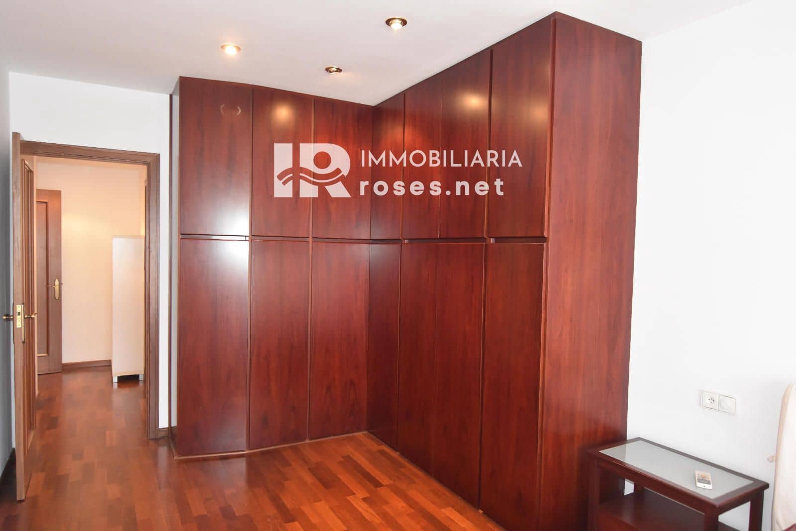 4 makuuhuone Asunto myytävänä paikassa Figueres - 275 000 € (Ref: 9676315)