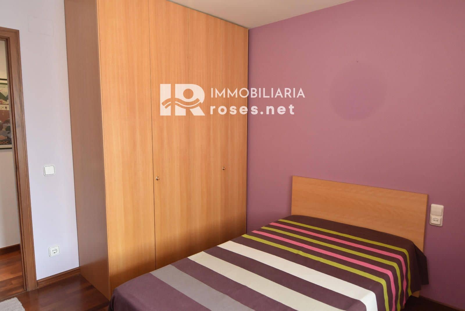 4 makuuhuone Asunto myytävänä paikassa Figueres - 275 000 € (Ref: 9676315)