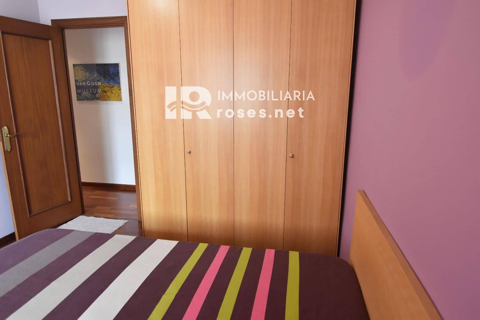 4 makuuhuone Asunto myytävänä paikassa Figueres - 275 000 € (Ref: 9676315)