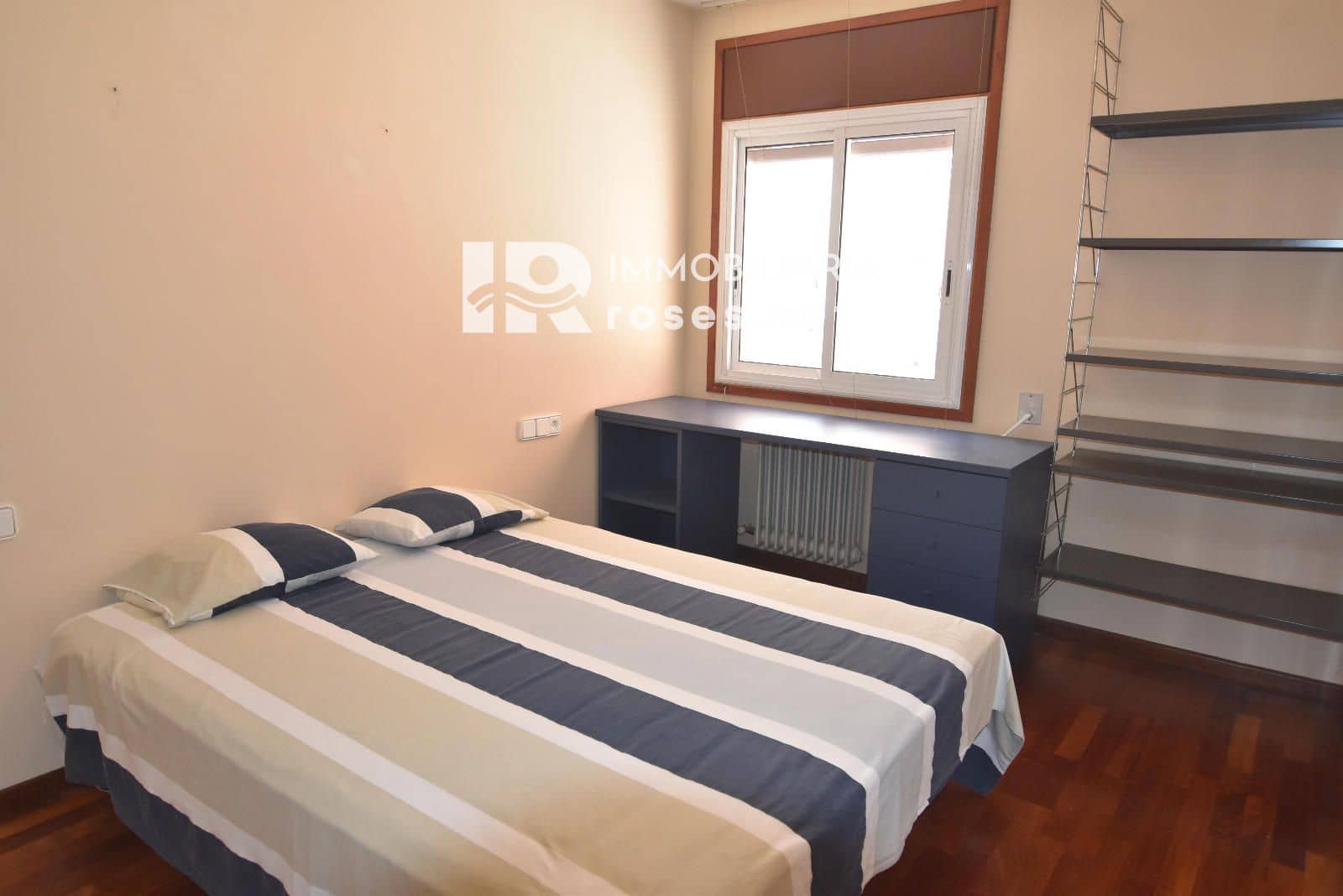 4 makuuhuone Asunto myytävänä paikassa Figueres - 275 000 € (Ref: 9676315)