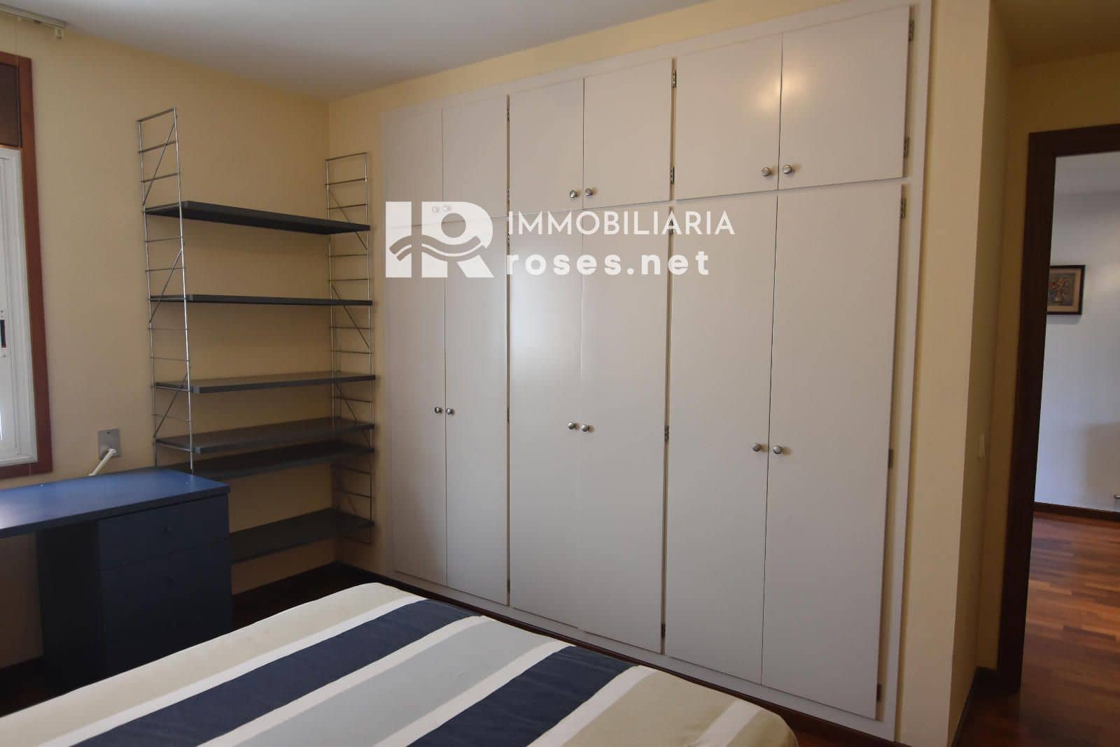 4 makuuhuone Asunto myytävänä paikassa Figueres - 275 000 € (Ref: 9676315)