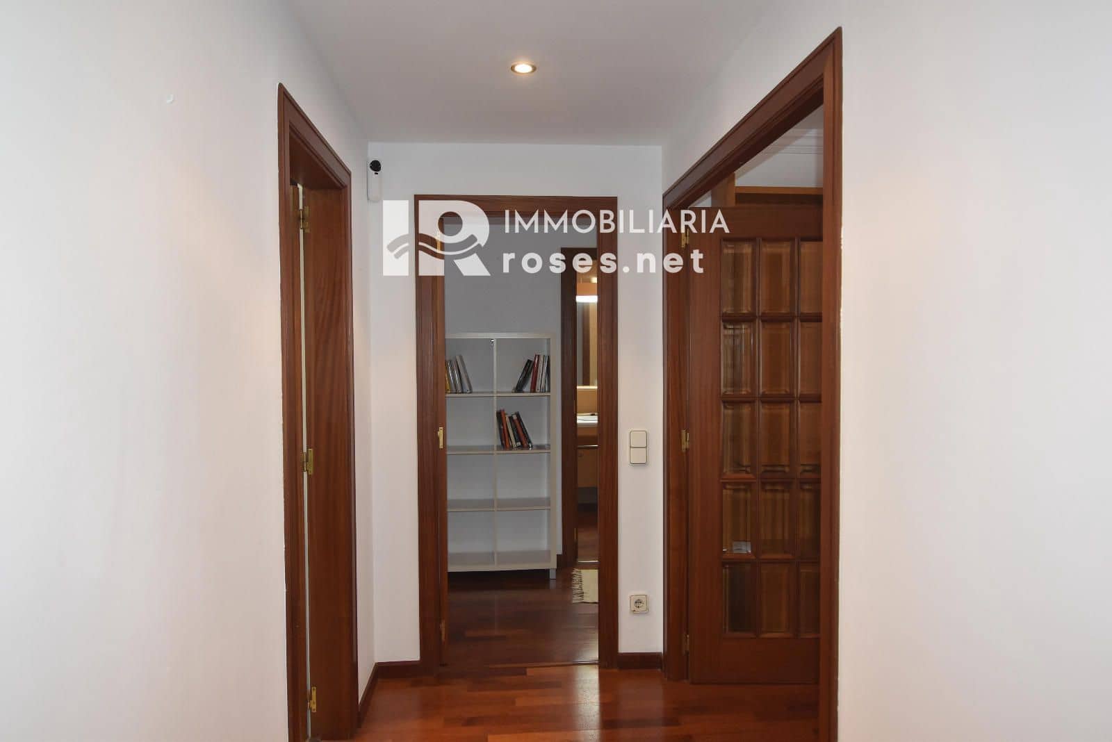 4 makuuhuone Asunto myytävänä paikassa Figueres - 275 000 € (Ref: 9676315)