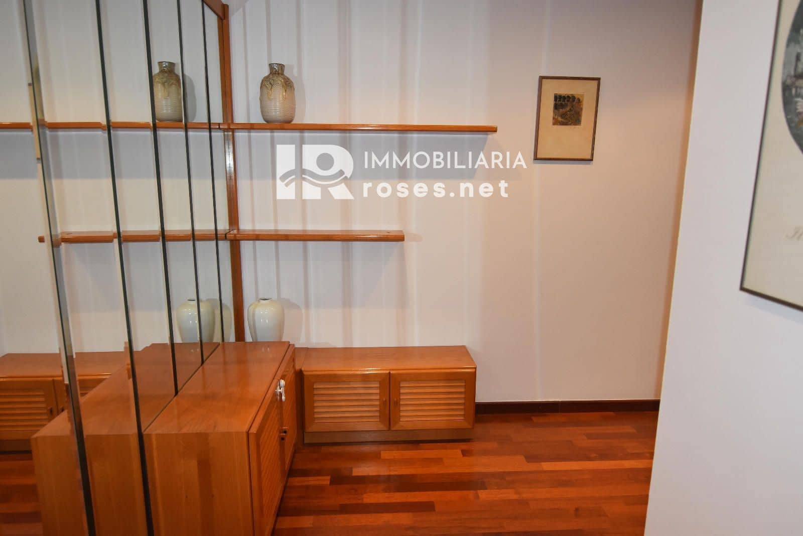 4 makuuhuone Asunto myytävänä paikassa Figueres - 275 000 € (Ref: 9676315)