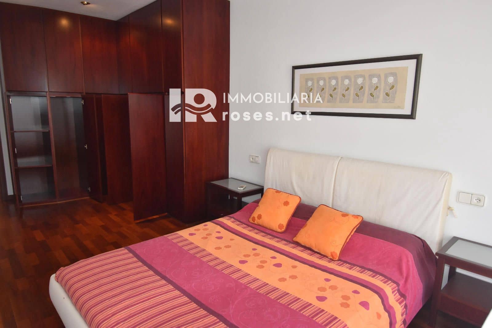 4 makuuhuone Asunto myytävänä paikassa Figueres - 275 000 € (Ref: 9676315)