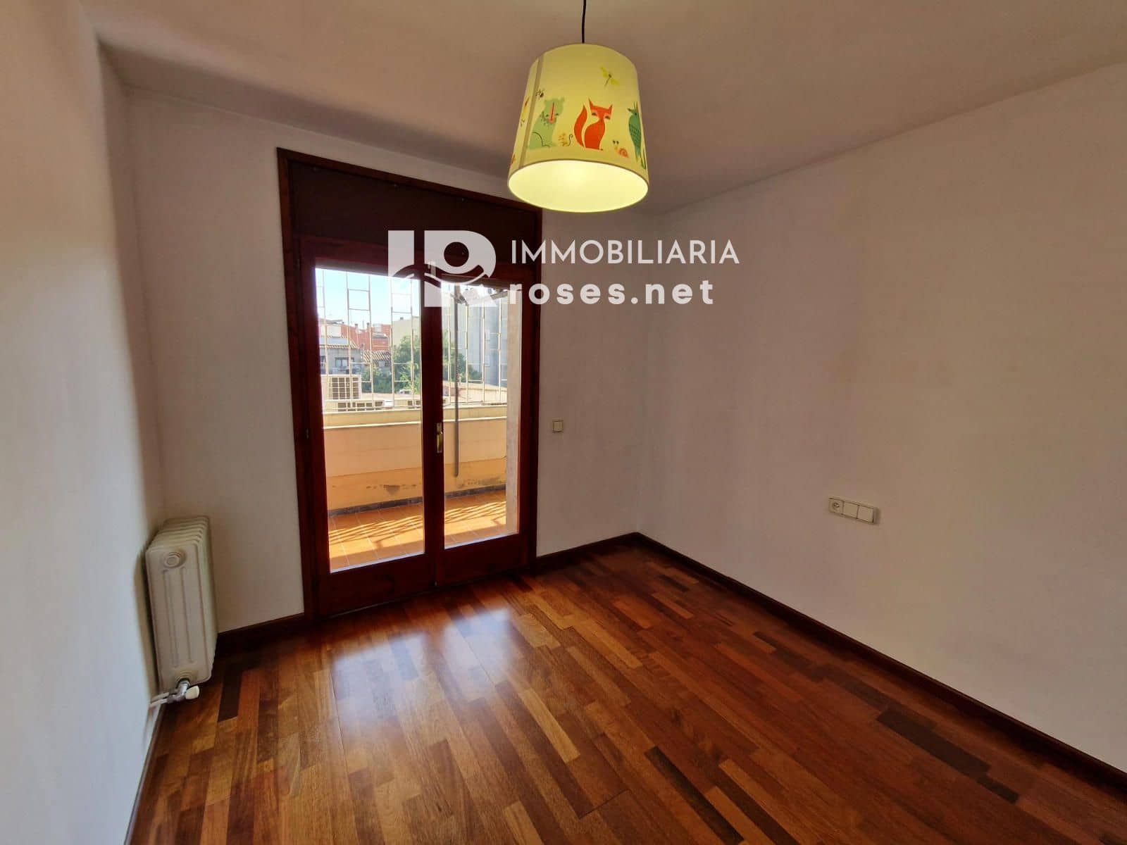 4 makuuhuone Asunto myytävänä paikassa Figueres - 275 000 € (Ref: 9676315)