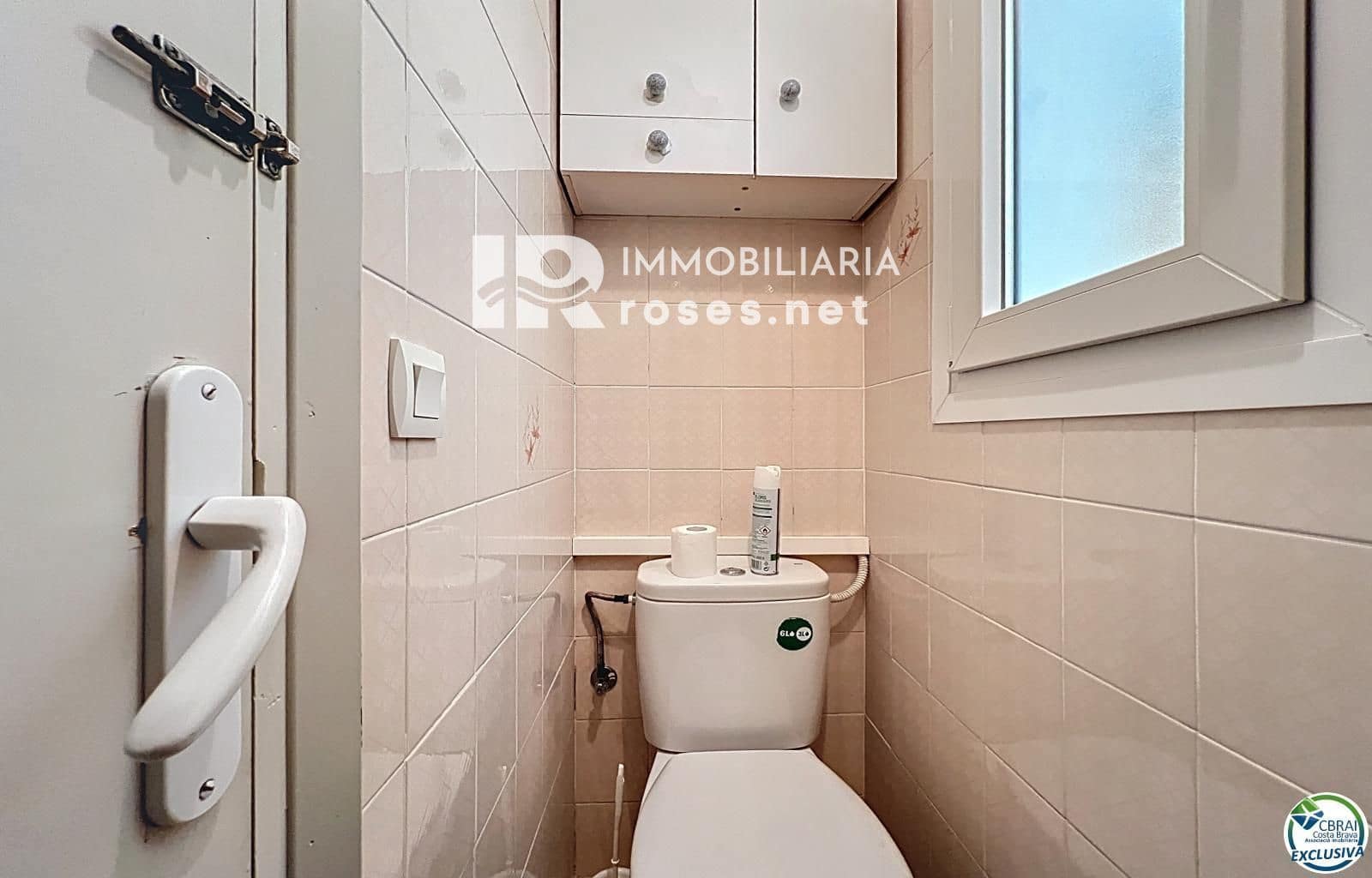 2 camera da letto Appartamento in vendita in Roses - 295.000 € (Rif: 9687371)