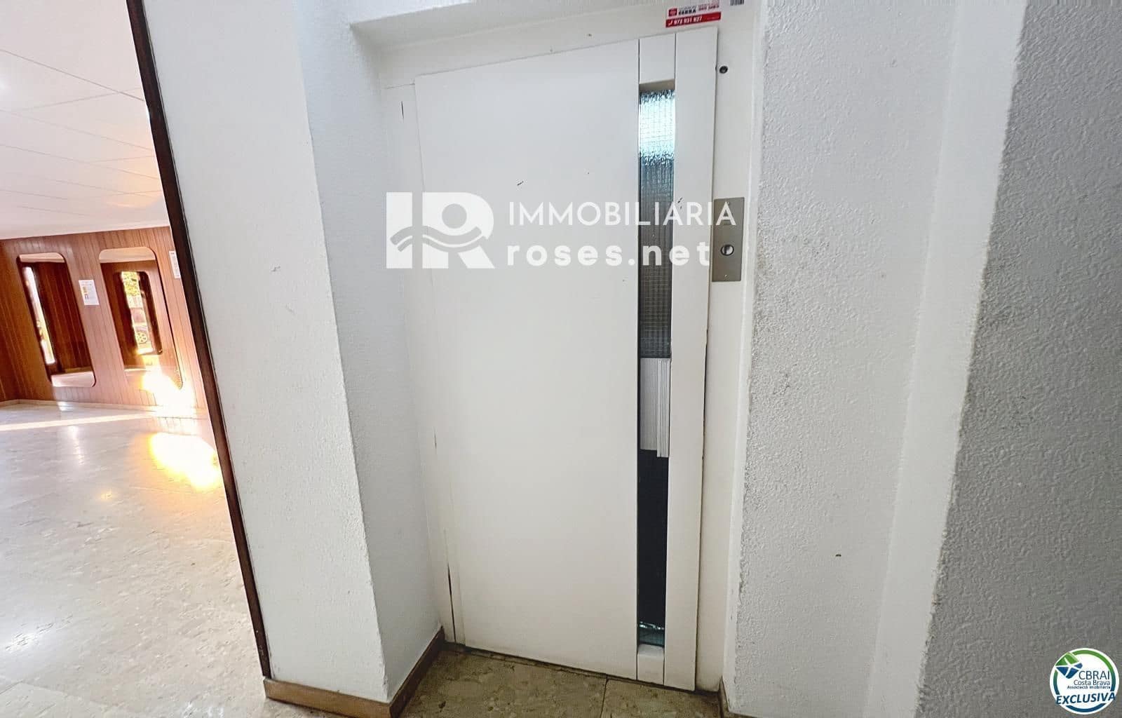 2 camera da letto Appartamento in vendita in Roses - 295.000 € (Rif: 9687371)