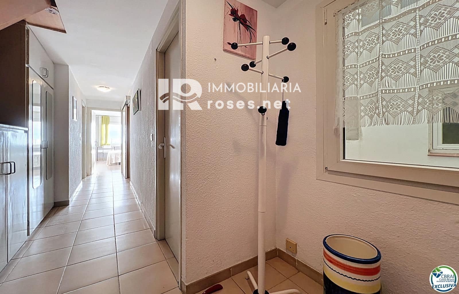 2 camera da letto Appartamento in vendita in Roses - 295.000 € (Rif: 9687371)