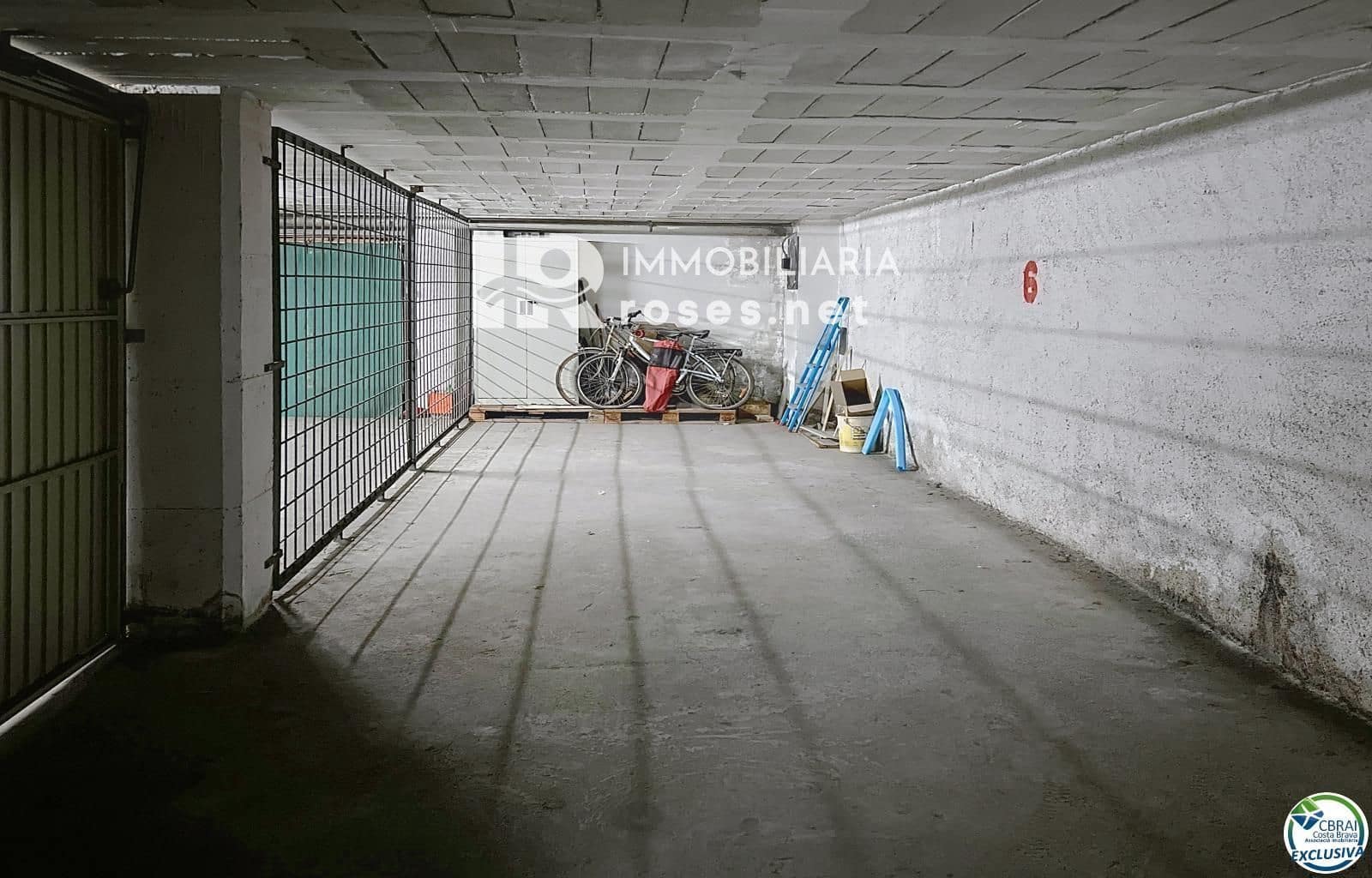 2 camera da letto Appartamento in vendita in Roses - 295.000 € (Rif: 9687371)