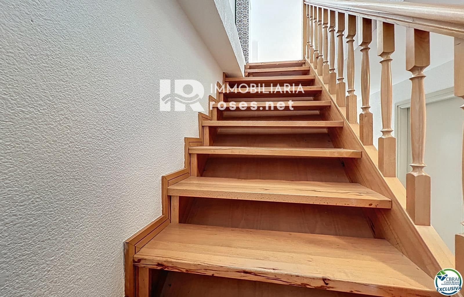 2 camera da letto Appartamento in vendita in Roses - 295.000 € (Rif: 9687371)