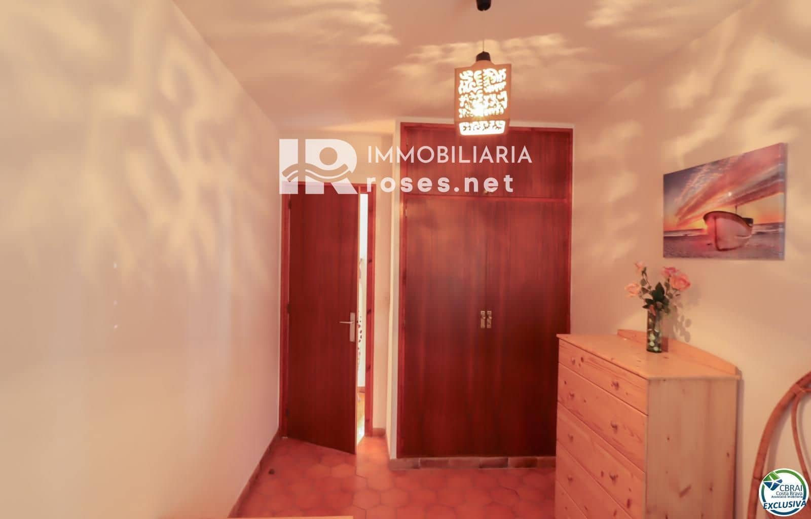 3 bedroom Villa for sale in El Port de la Selva - € 840,000 (Ref: 9691459)