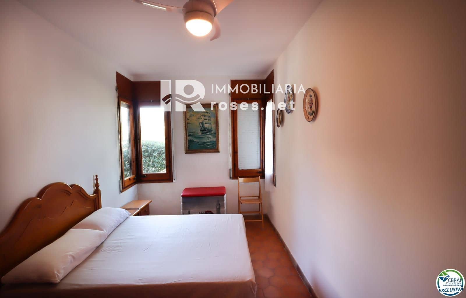 3 bedroom Villa for sale in El Port de la Selva - € 840,000 (Ref: 9691459)