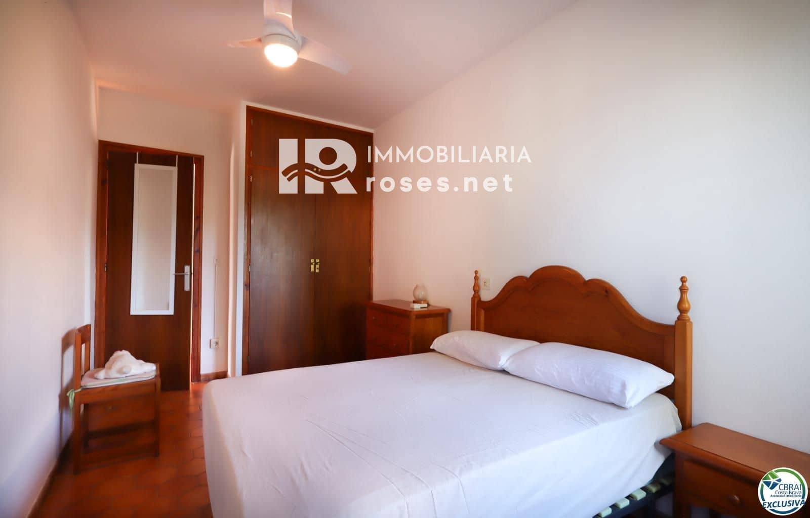 3 bedroom Villa for sale in El Port de la Selva - € 840,000 (Ref: 9691459)