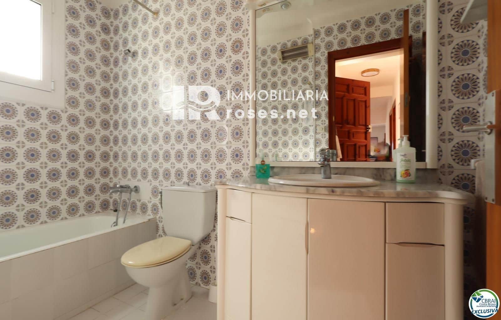 3 bedroom Villa for sale in El Port de la Selva - € 840,000 (Ref: 9691459)