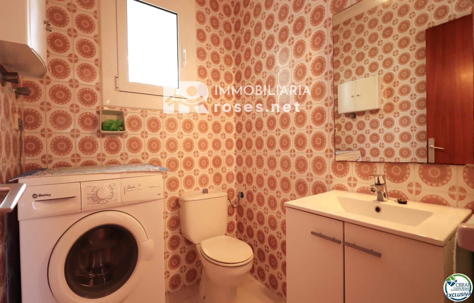 3 bedroom Villa for sale in El Port de la Selva - € 840,000 (Ref: 9691459)