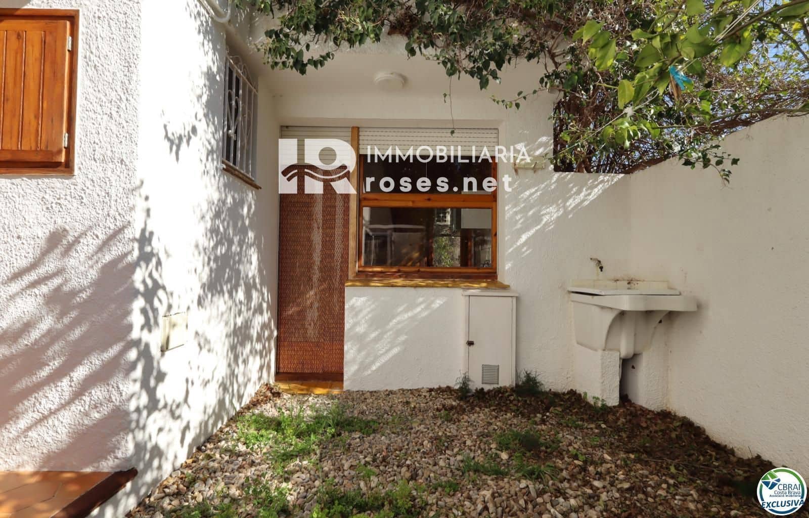 3 bedroom Villa for sale in El Port de la Selva - € 840,000 (Ref: 9691459)