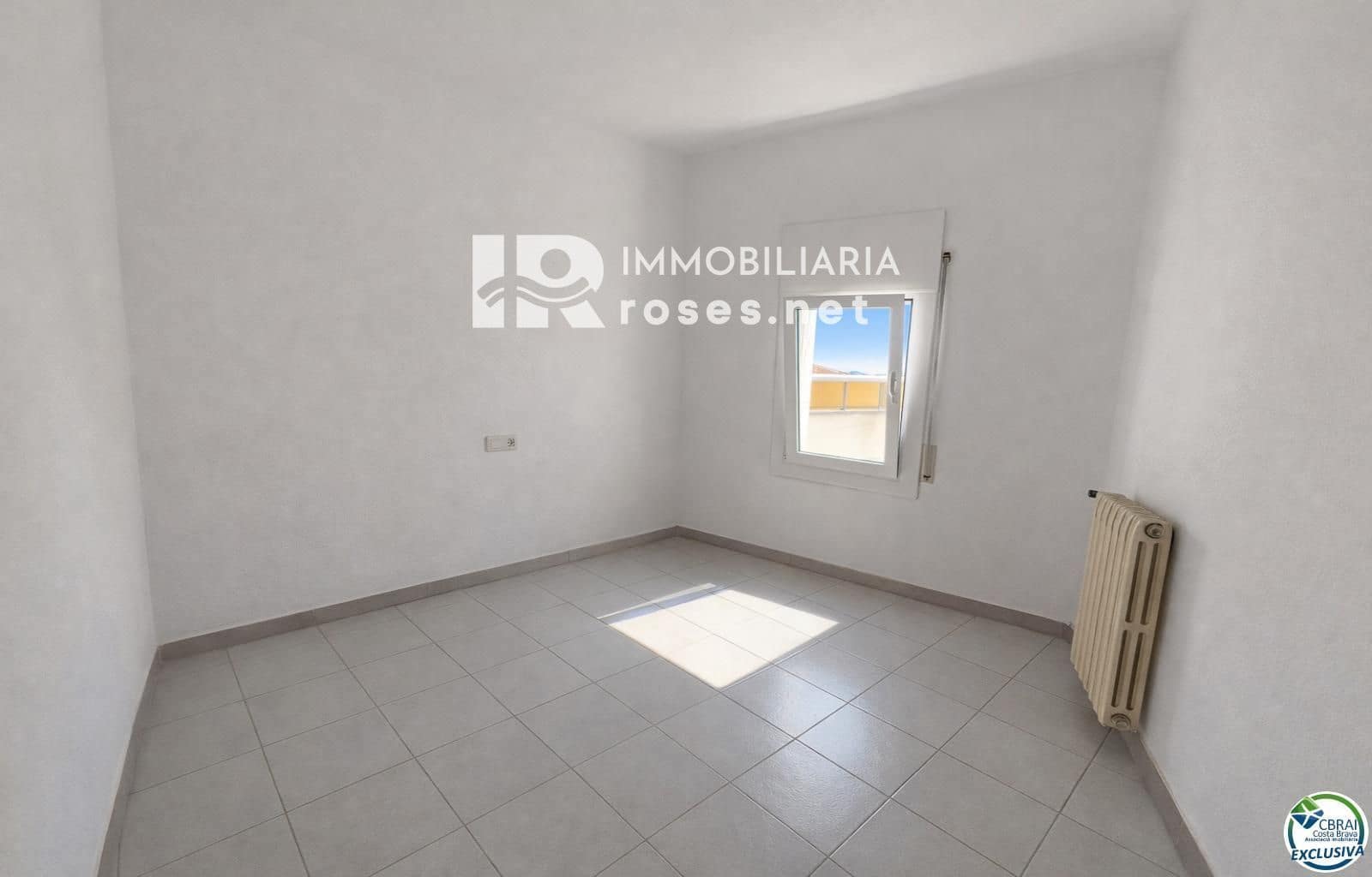 Casa de 4 habitaciones en Torroella de Montgrí en venta con garaje - 256.000 € (Ref: 9691460)