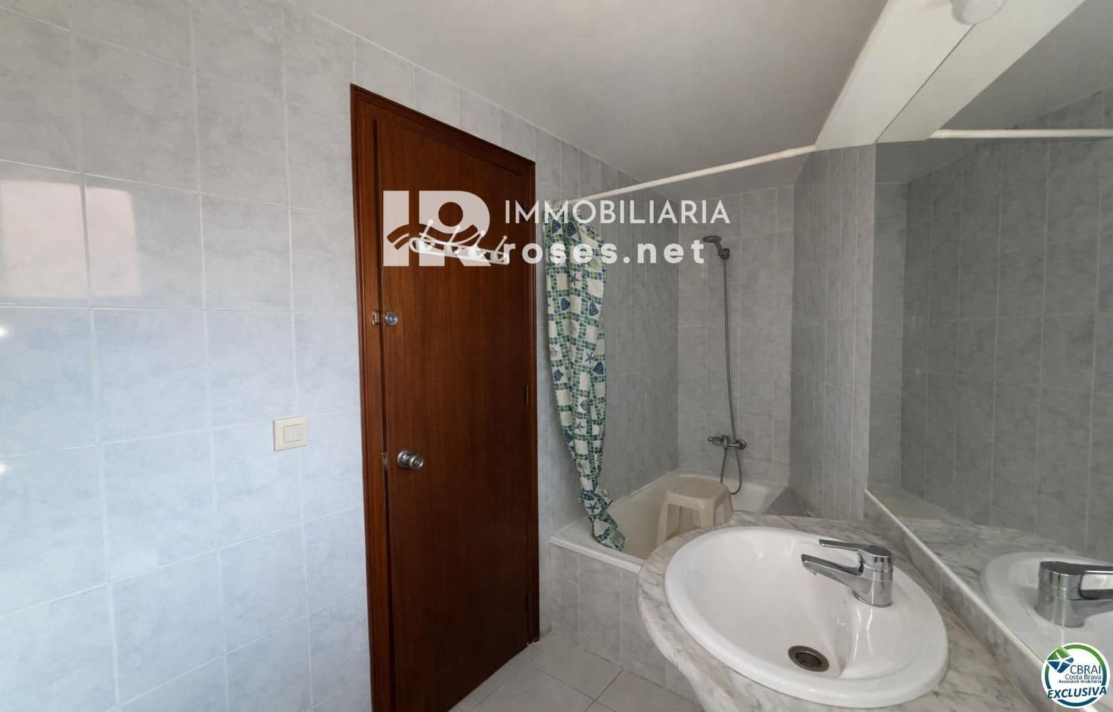 Casa de 4 habitaciones en Torroella de Montgrí en venta con garaje - 256.000 € (Ref: 9691460)