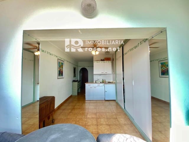 Asunto myytävänä paikassa Empuriabrava, Castelló d'Empúries - 98 000 € (Ref: 9696652)