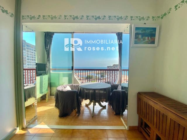 Asunto myytävänä paikassa Empuriabrava, Castelló d'Empúries - 98 000 € (Ref: 9696652)