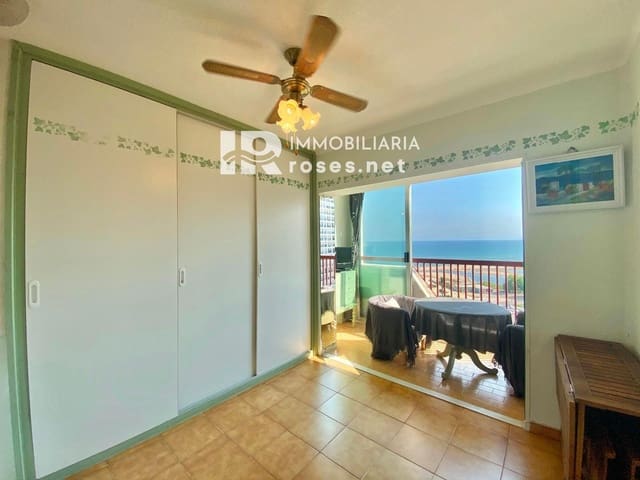 Asunto myytävänä paikassa Empuriabrava, Castelló d'Empúries - 98 000 € (Ref: 9696652)