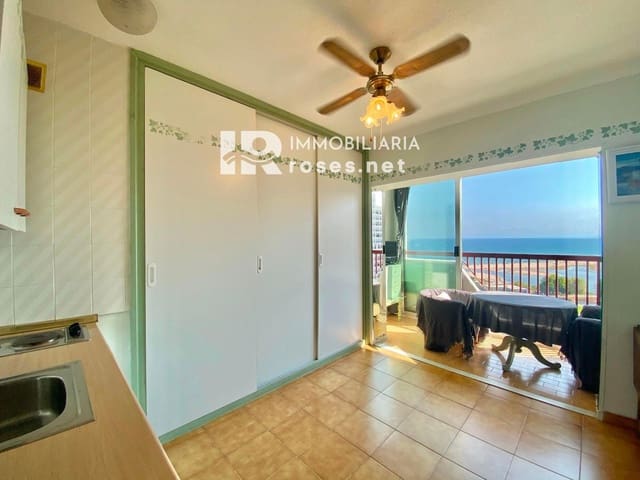 Asunto myytävänä paikassa Empuriabrava, Castelló d'Empúries - 98 000 € (Ref: 9696652)