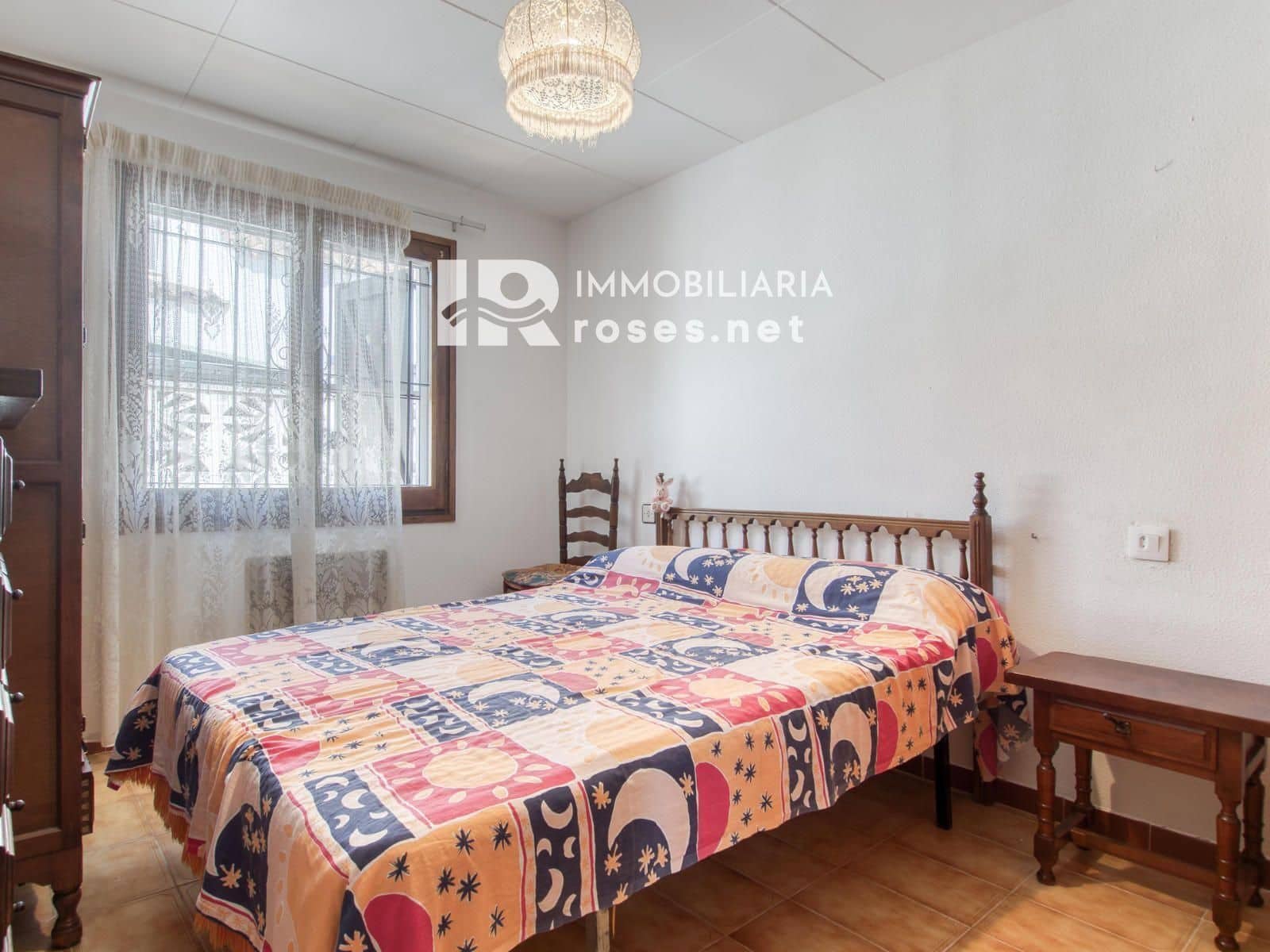 4 Zimmer Villa zu verkaufen in Roses - 249.000 € (Ref: 9696653)