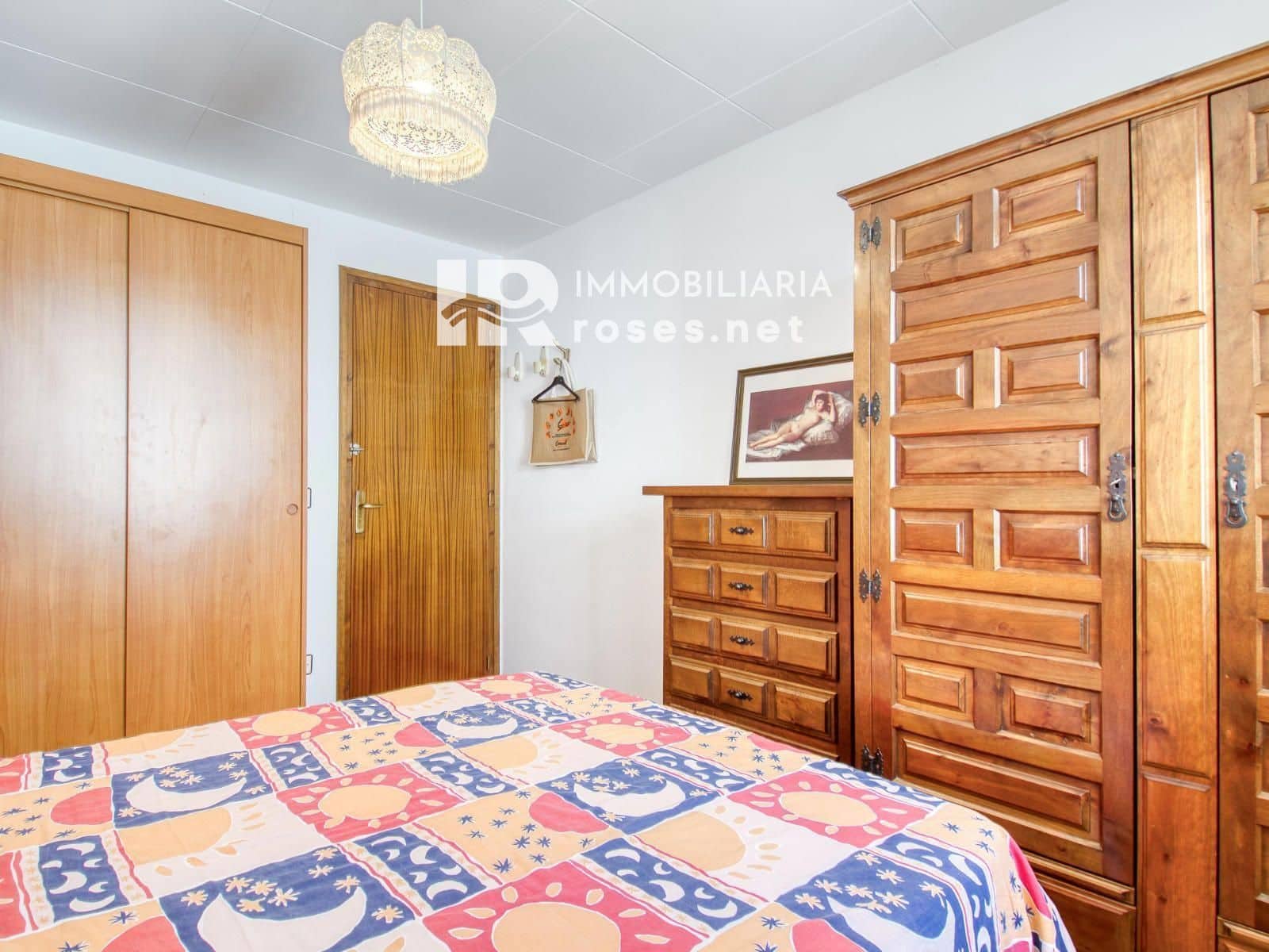 4 Zimmer Villa zu verkaufen in Roses - 249.000 € (Ref: 9696653)